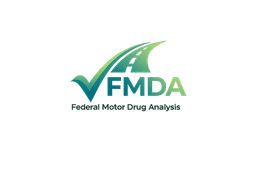FMDA Logo