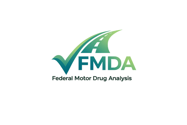 FMDA Service